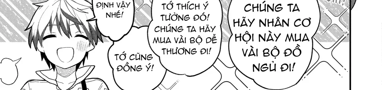 Chương 73 - Trang 33