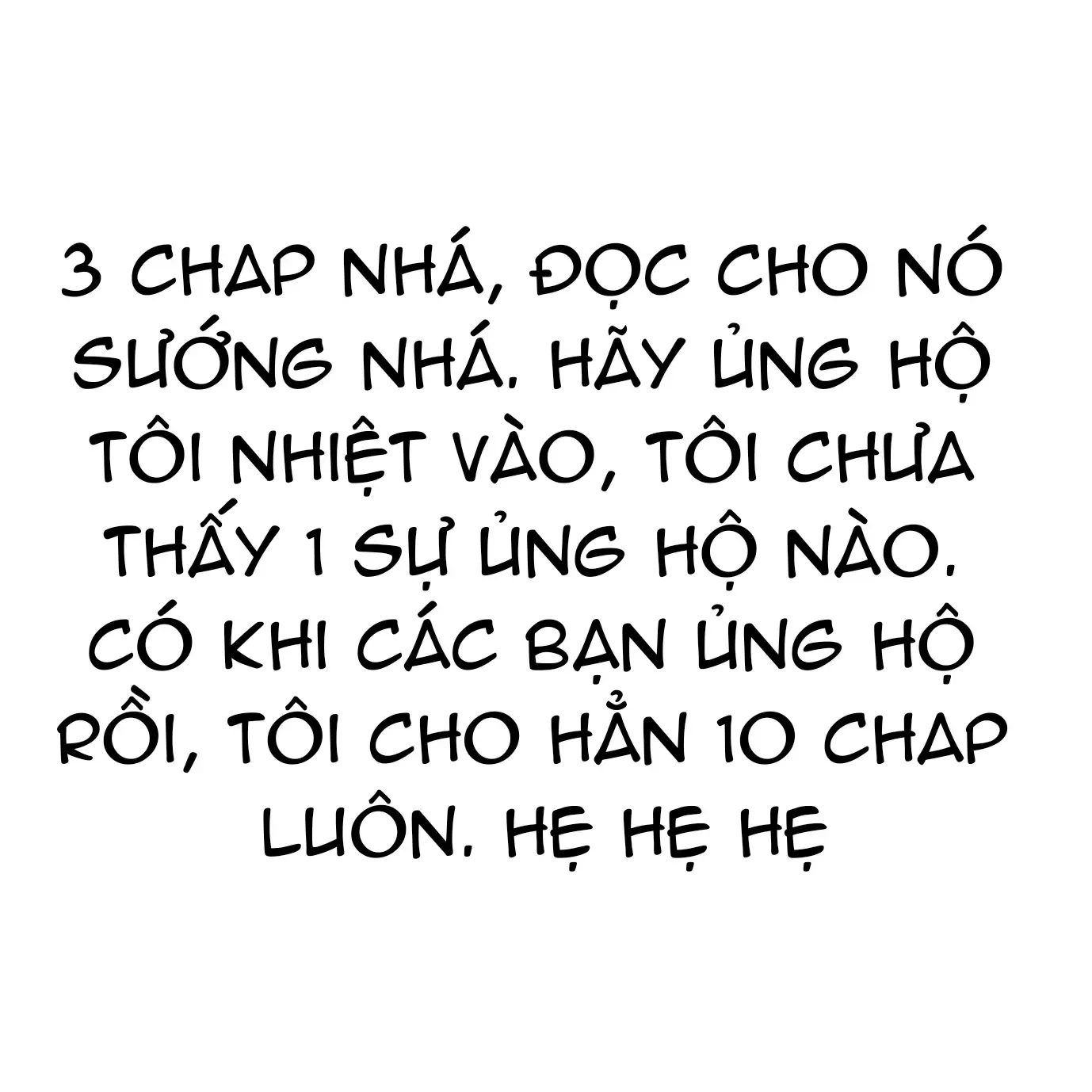 Chương 76 - Trang 20