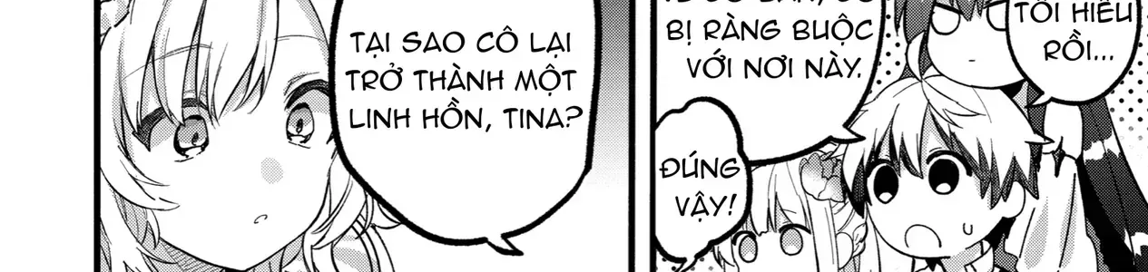Chương 77 - Trang 11