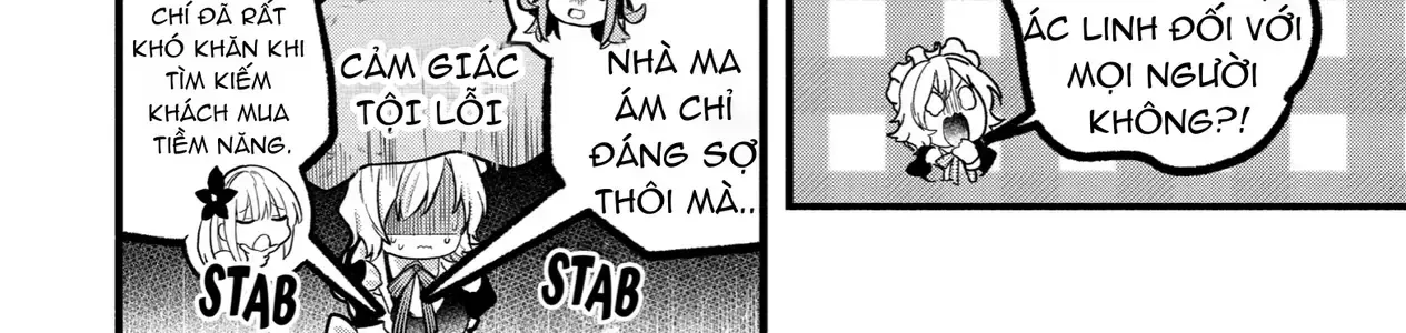 Chương 77 - Trang 15