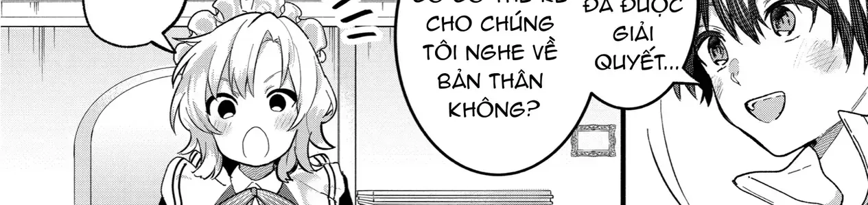 Chương 77 - Trang 7