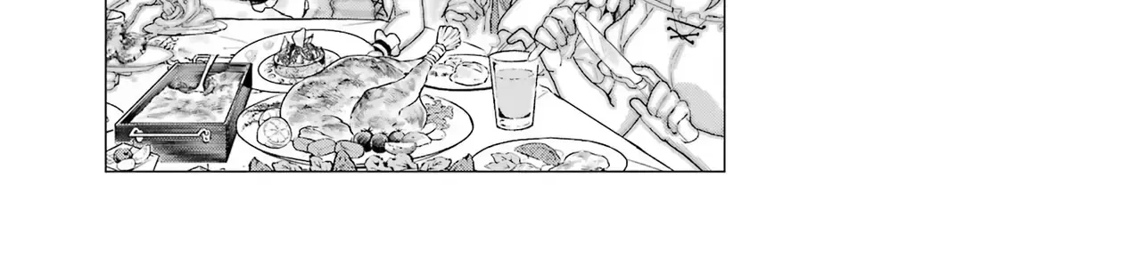Chương 78 - Trang 37