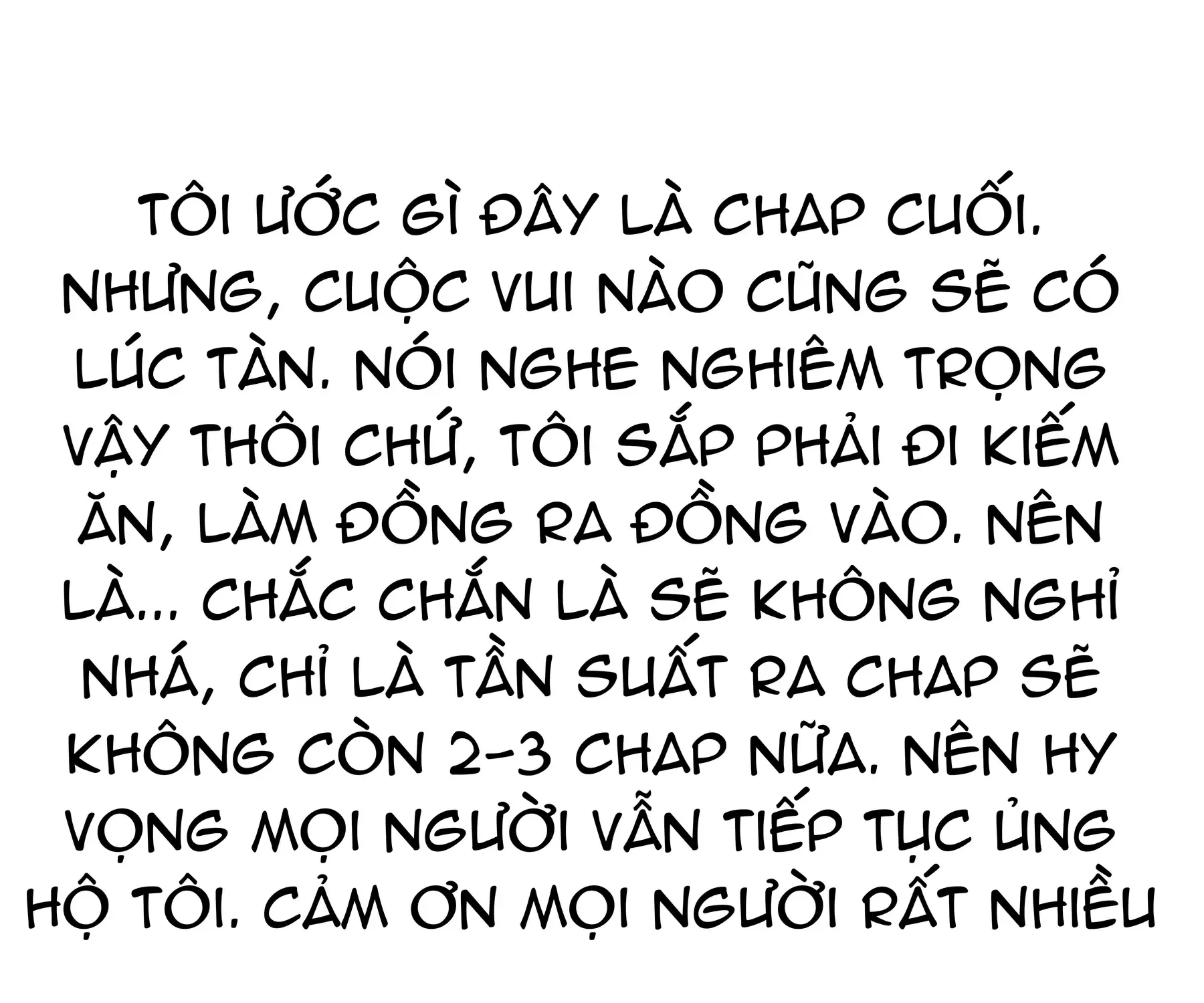 Chương 78 - Trang 38