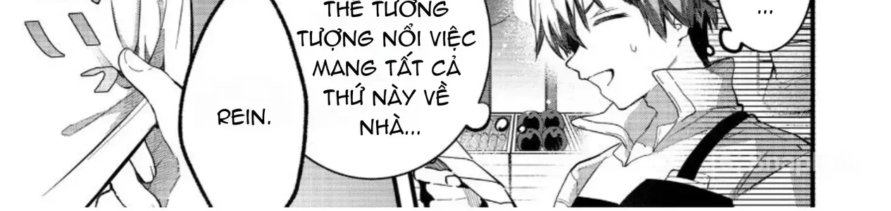 Chương 78 - Trang 9