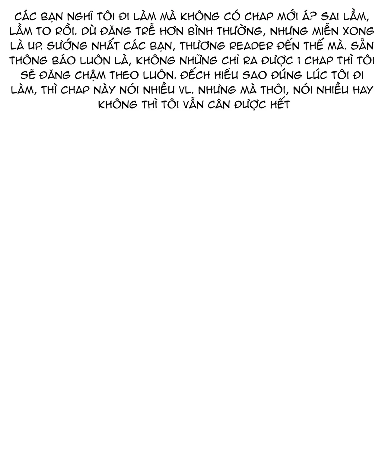 Chương 79 - Trang 52