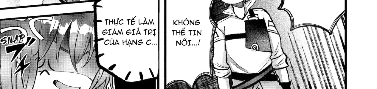 Chương 80 - Trang 17