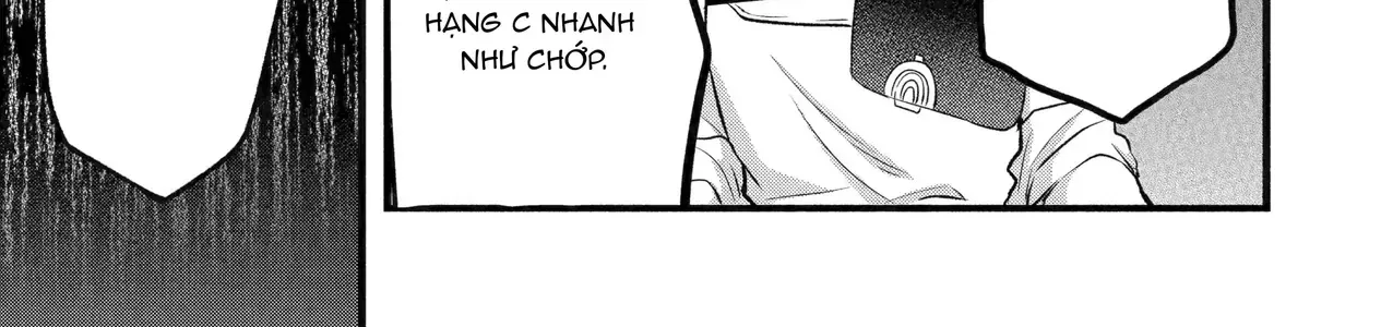 Chương 80 - Trang 25