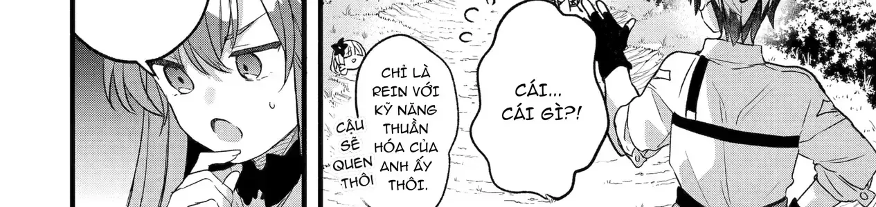Chương 81 - Trang 11