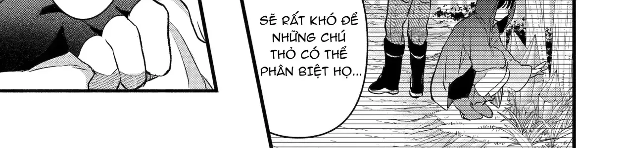 Chương 81 - Trang 13
