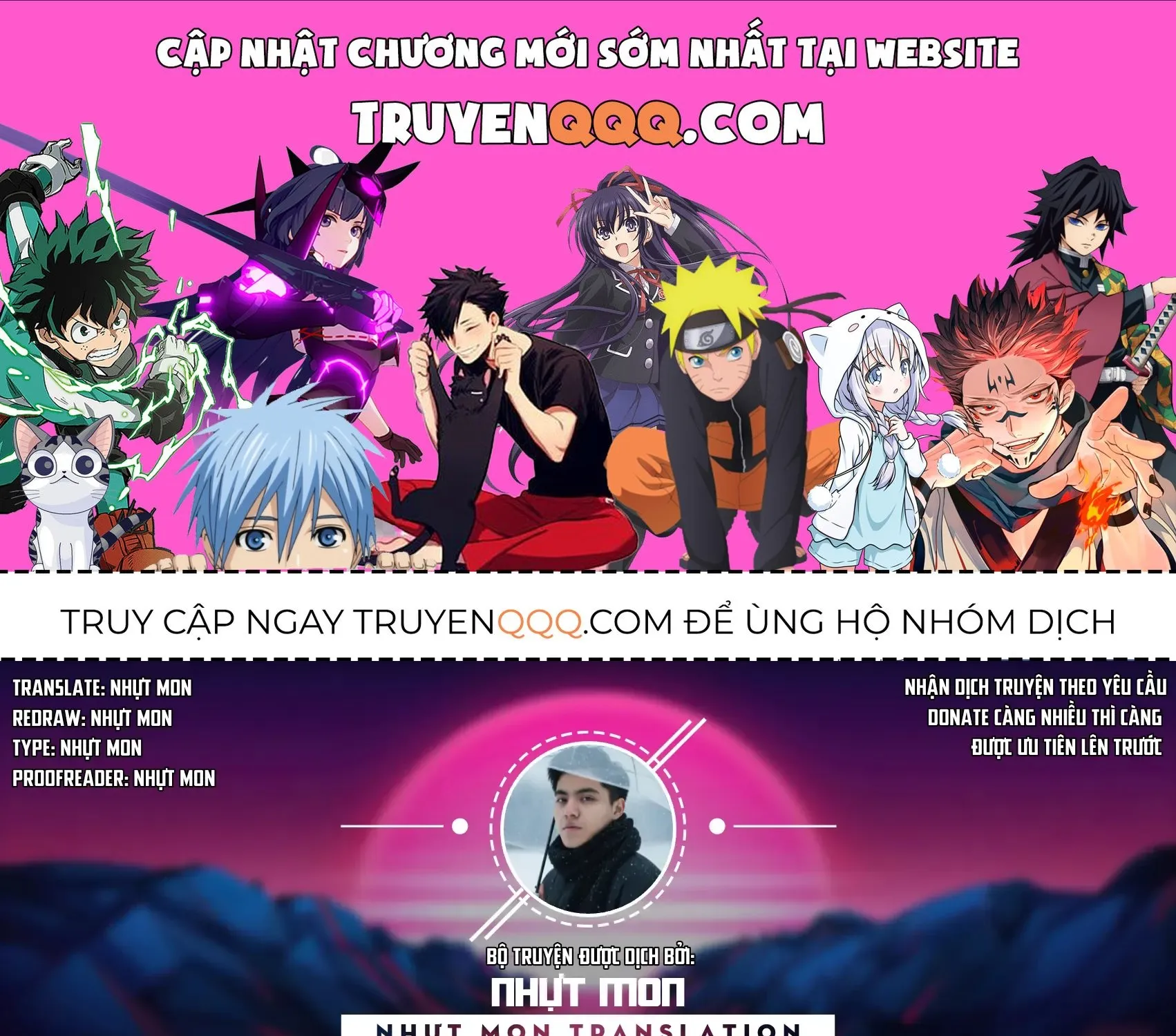 Chương 82 - Trang 1