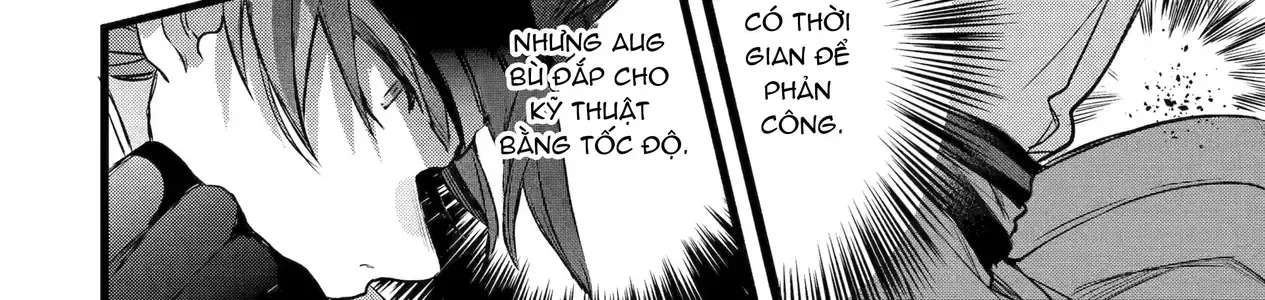 Chương 87 - Trang 15