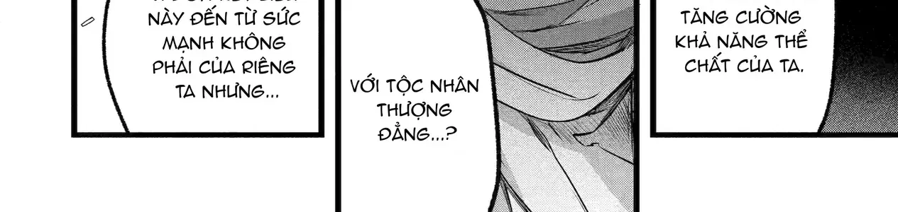Chương 87 - Trang 35