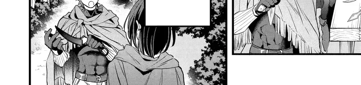 Chương 89 - Trang 23