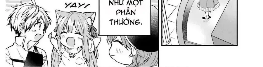 Chương 9 - Trang 2