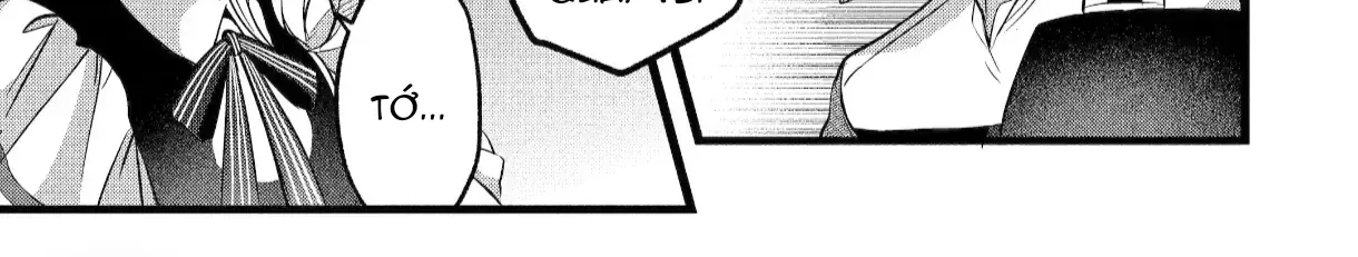 Chương 91 - Trang 33