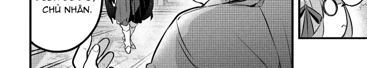 Chương 92 - Trang 15