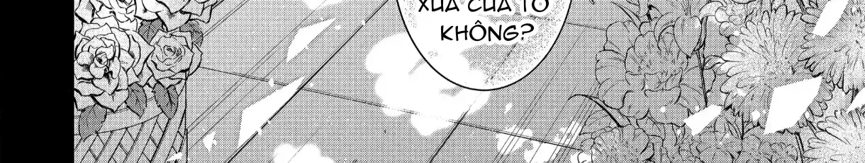 Chương 92 - Trang 27