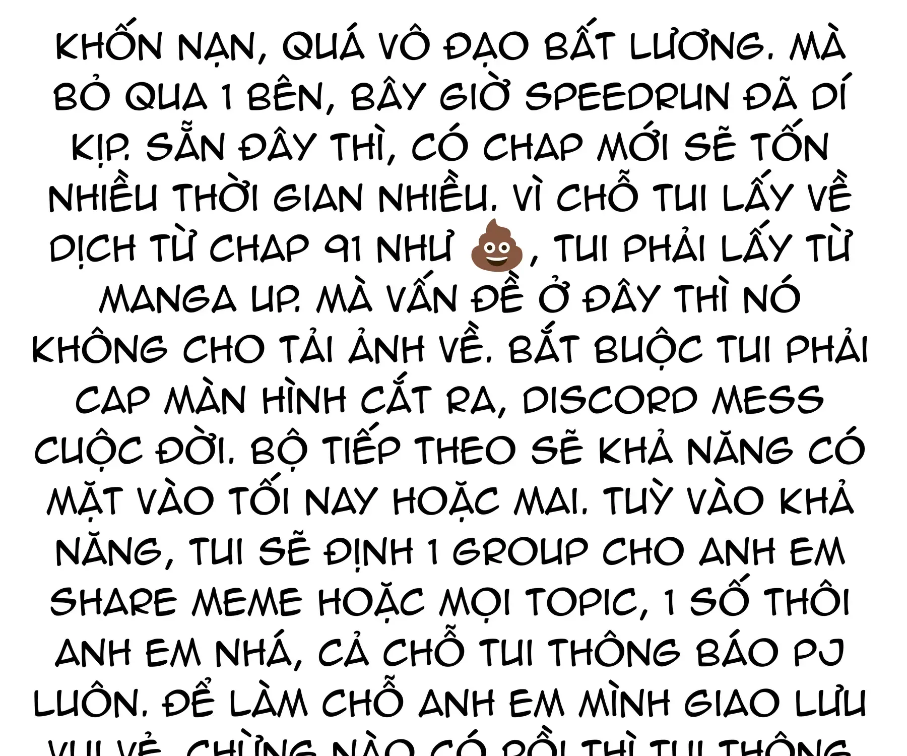 Chương 92 - Trang 36