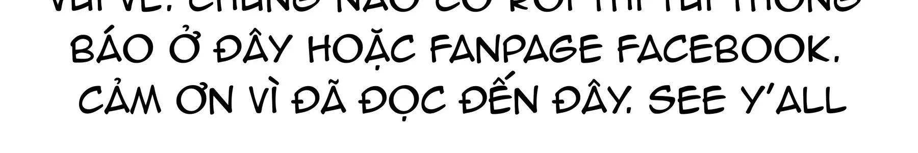 Chương 92 - Trang 37