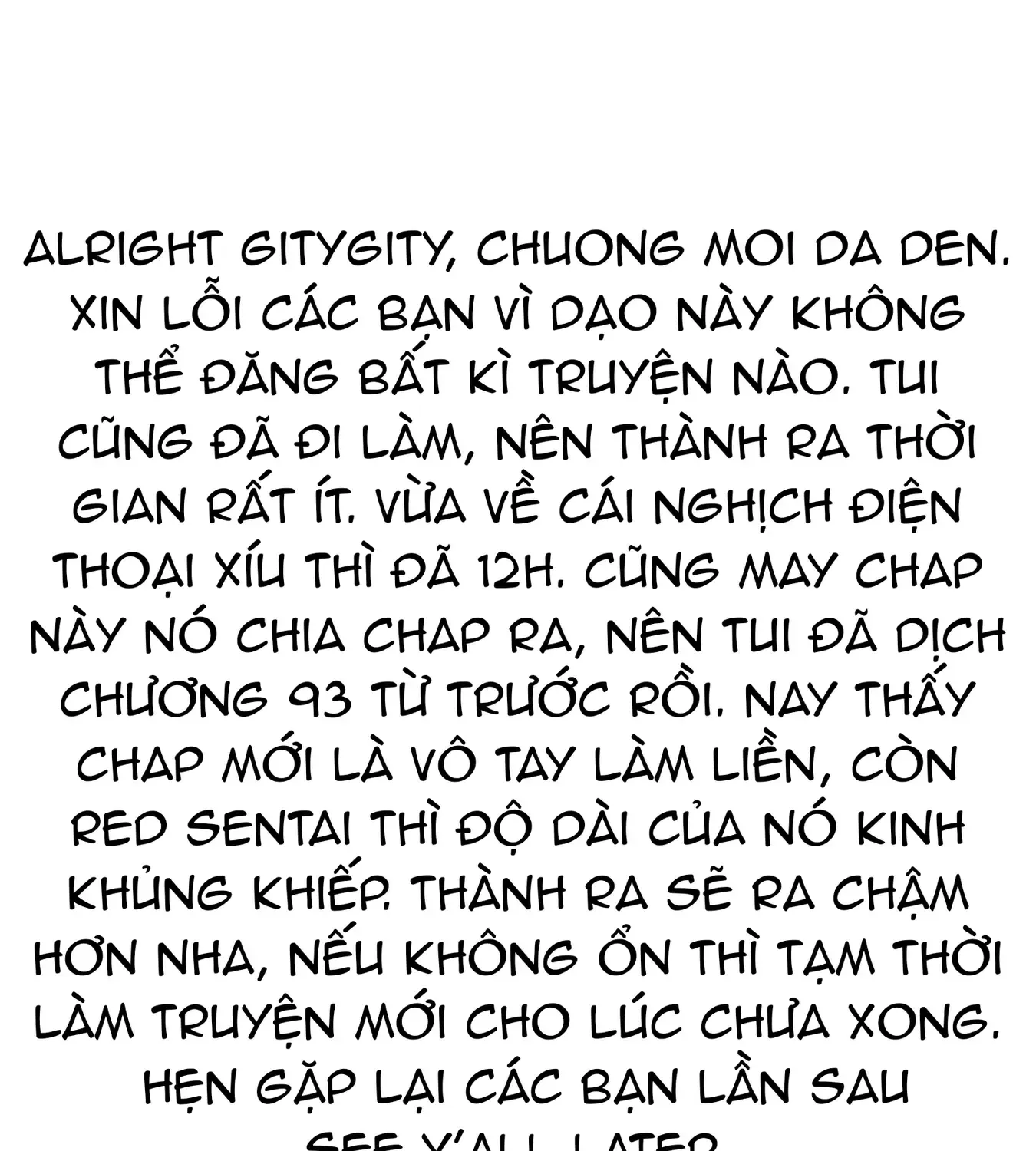 Chương 93 - Trang 46