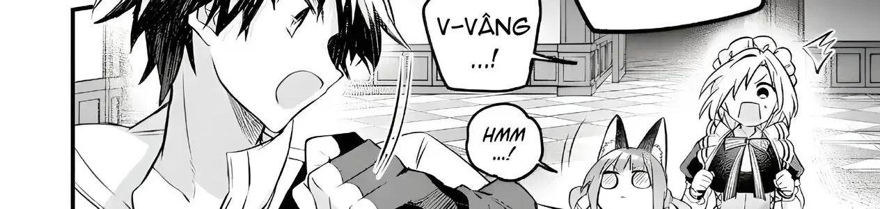 Chương 94 - Trang 27