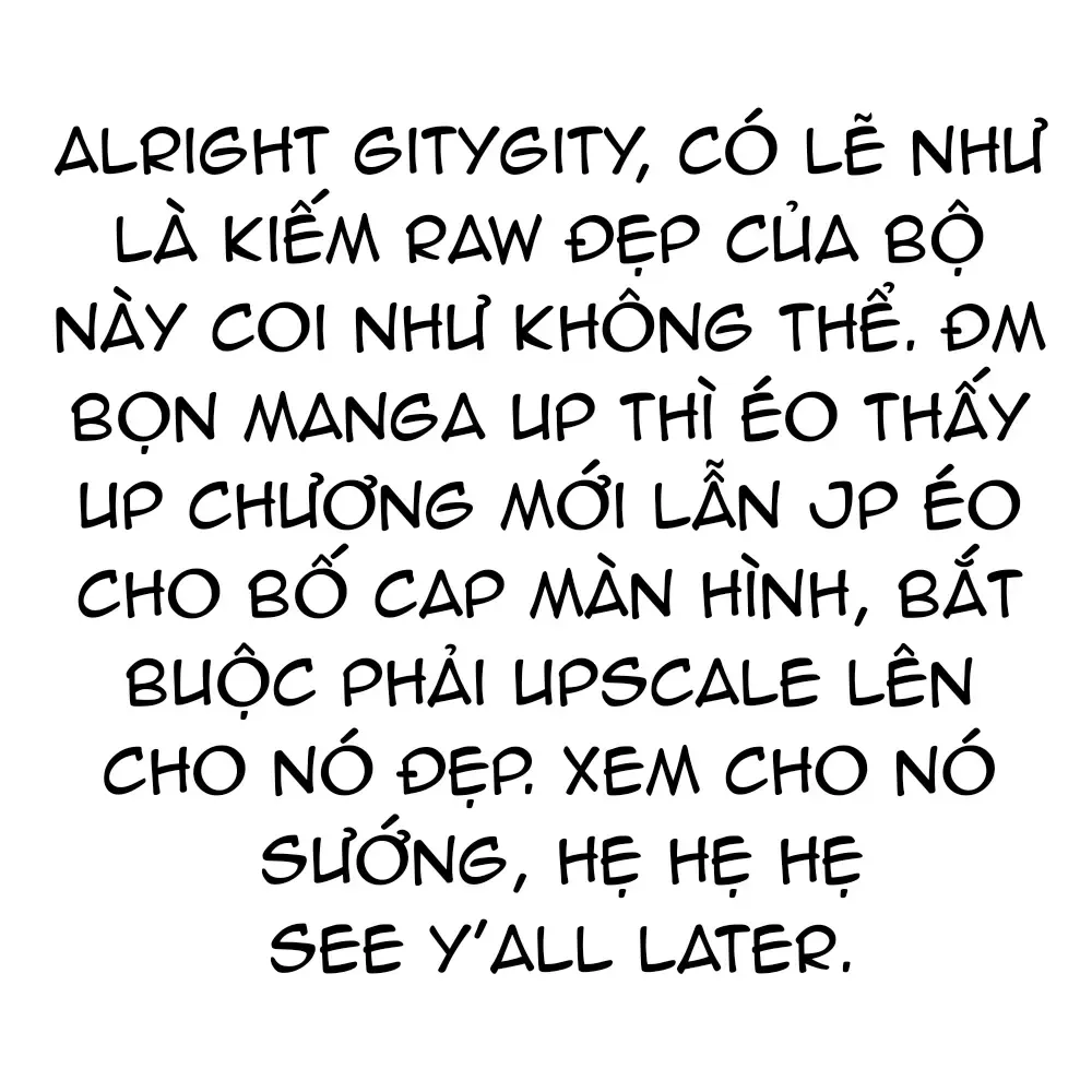 Chương 94 - Trang 32