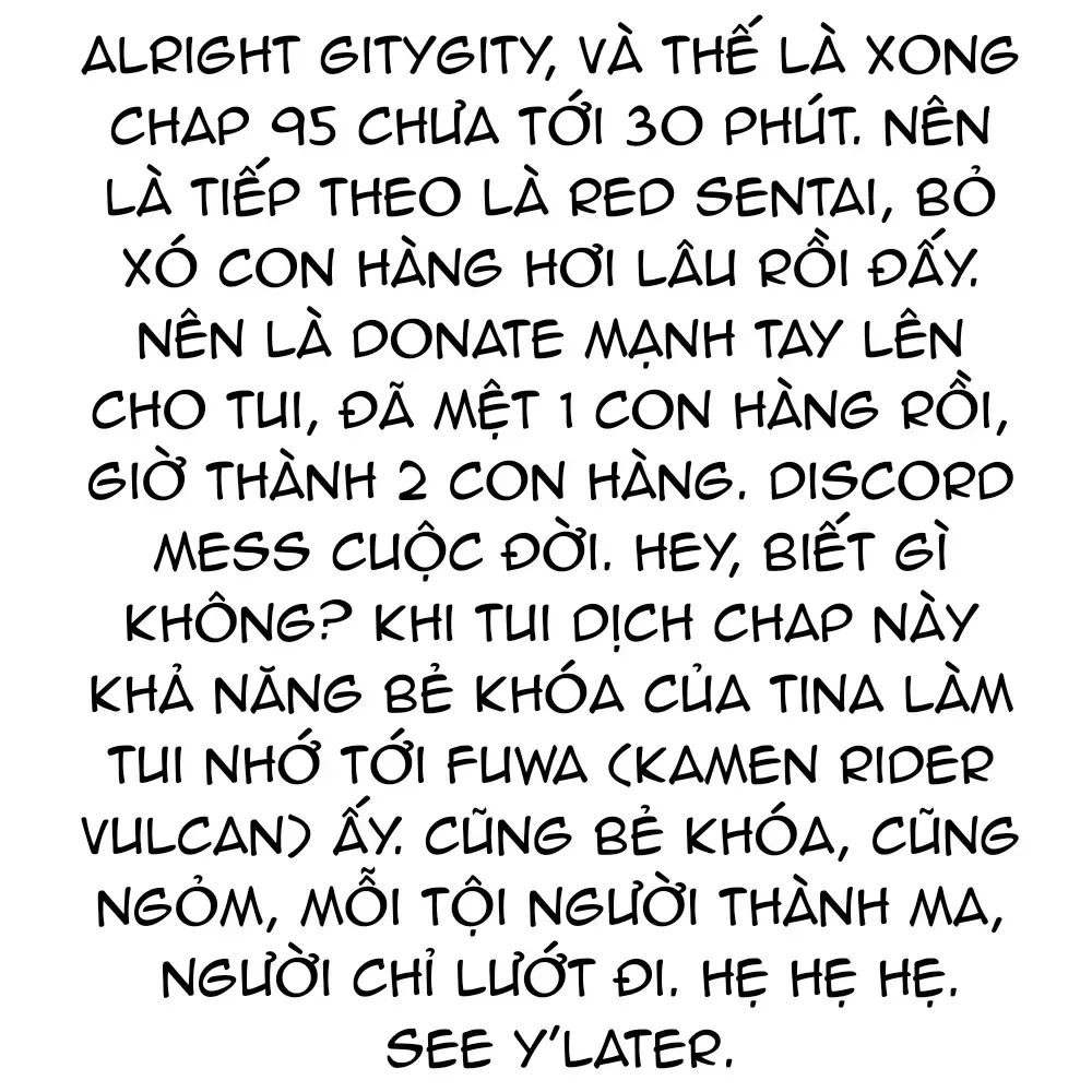 Chương 95 - Trang 20