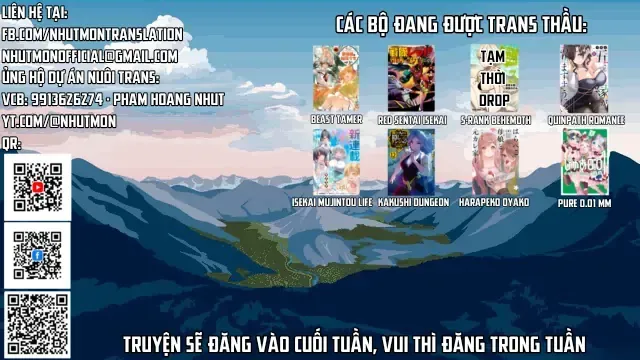 Chương 95 - Trang 21