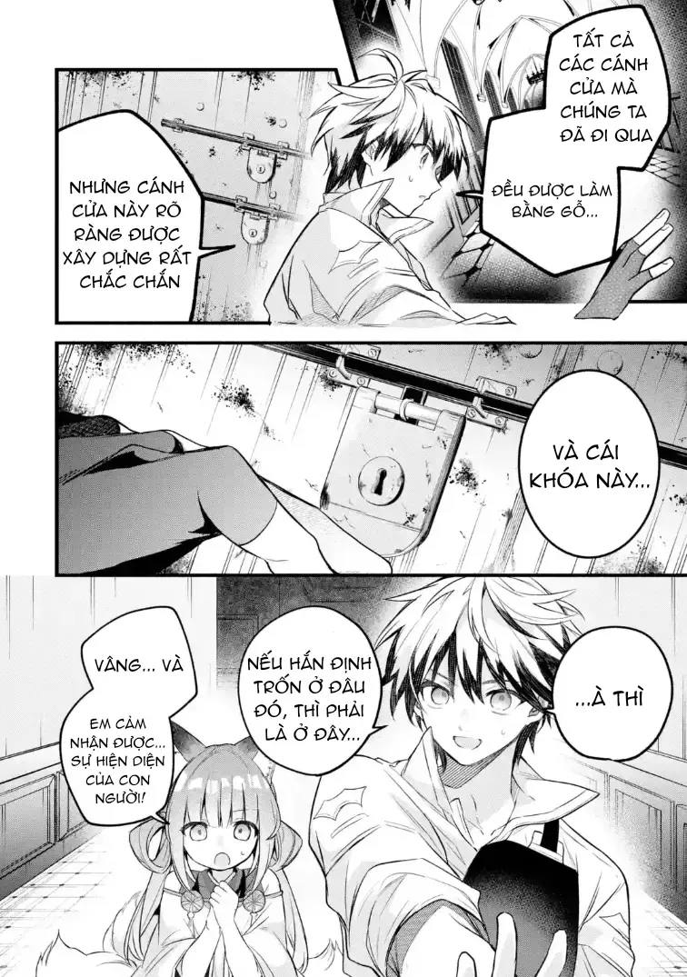 Chương 95 - Trang 5