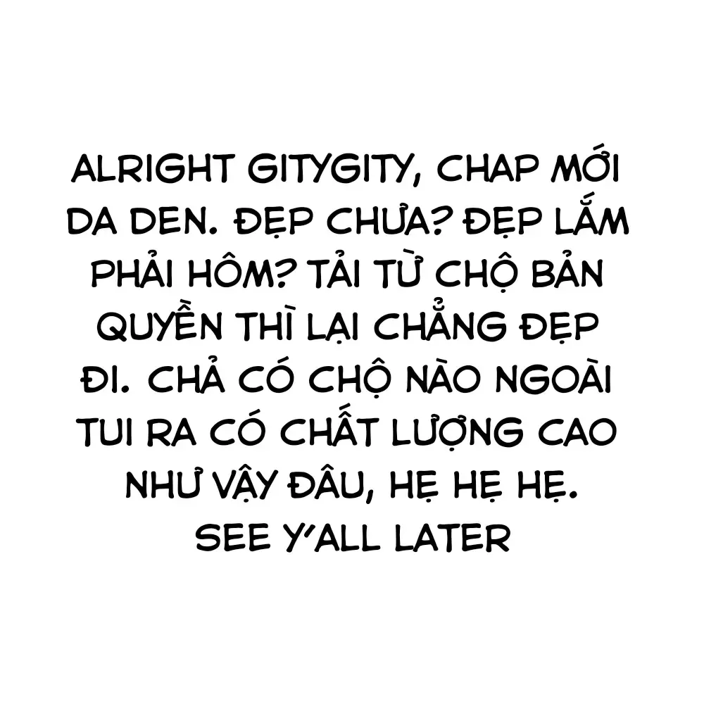 Chương 96.2 - Trang 44