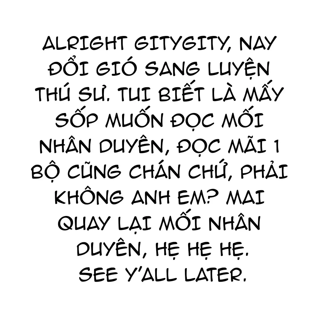 Chương 96 - Trang 28