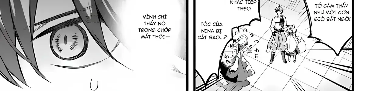 Chương 96 - Trang 9