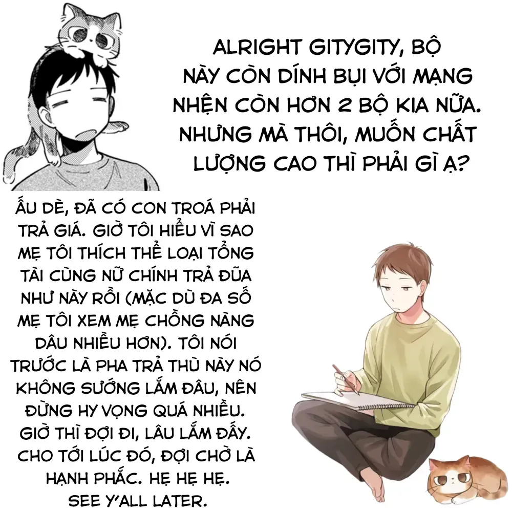 Chương 97.1 - Trang 28