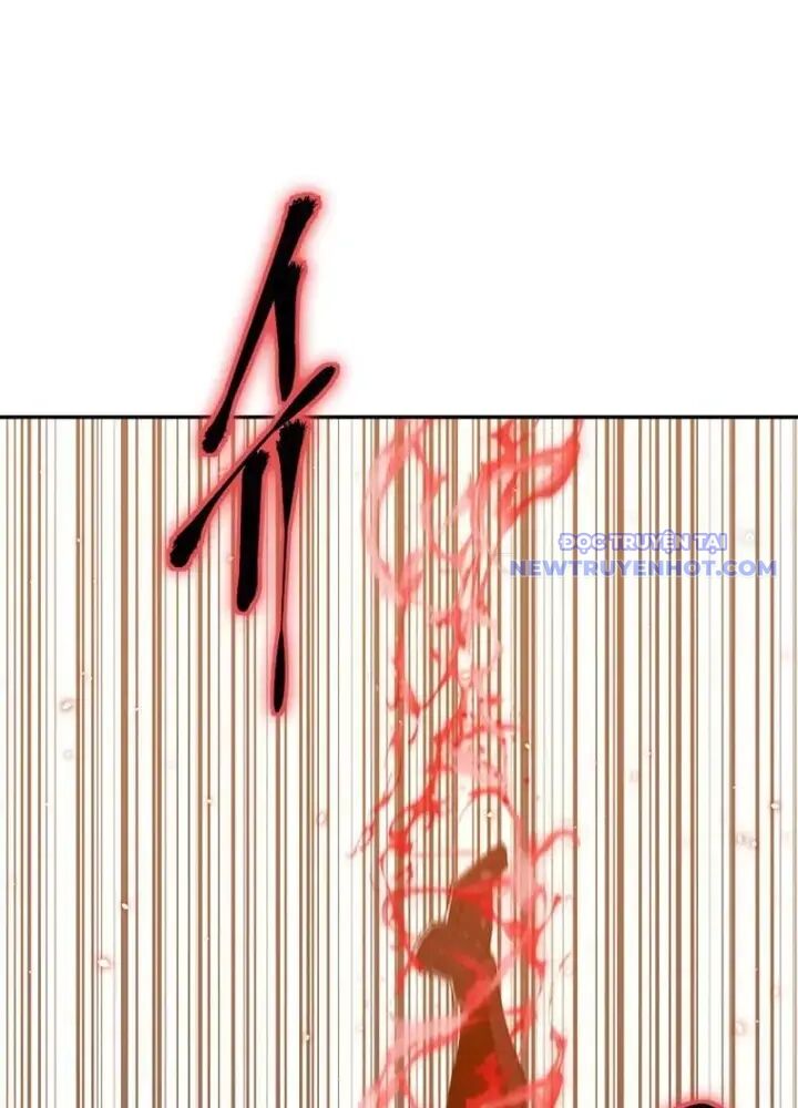 Trang 167