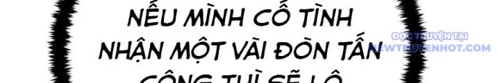 Trang 167