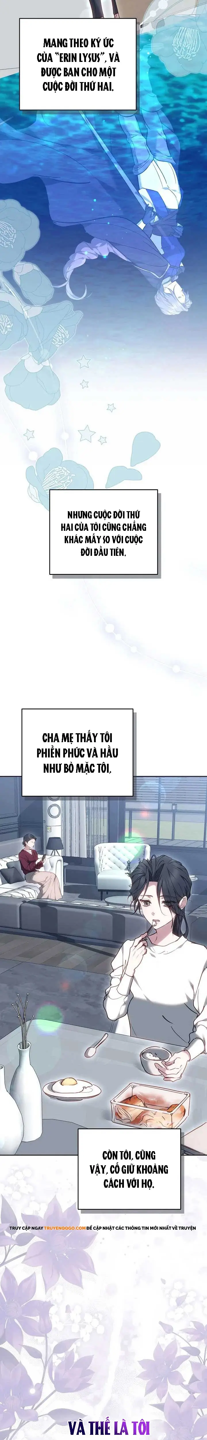 Chương 1 - Trang 28