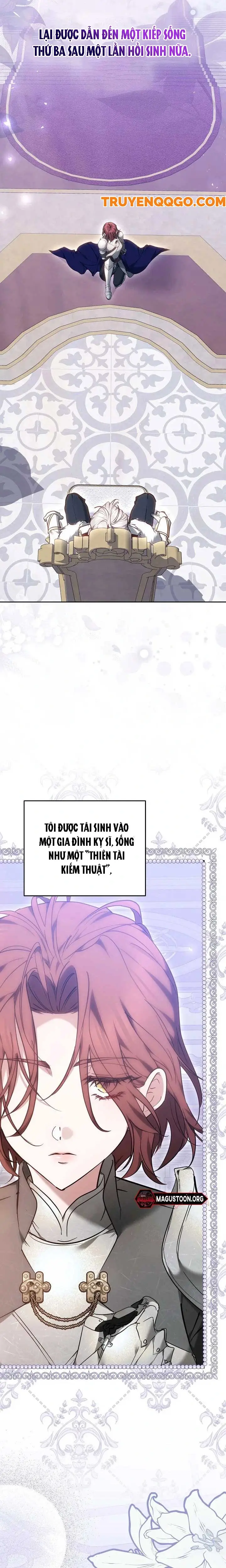 Chương 1 - Trang 30