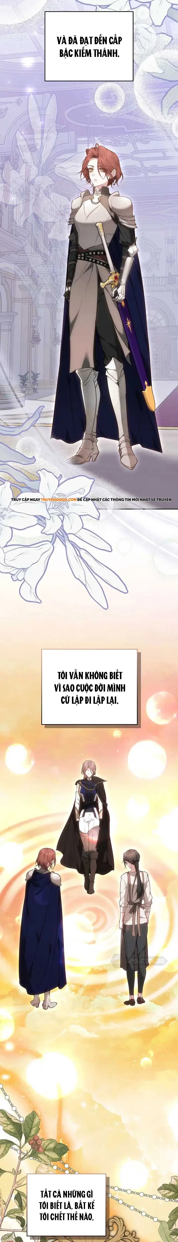 Chương 1 - Trang 31