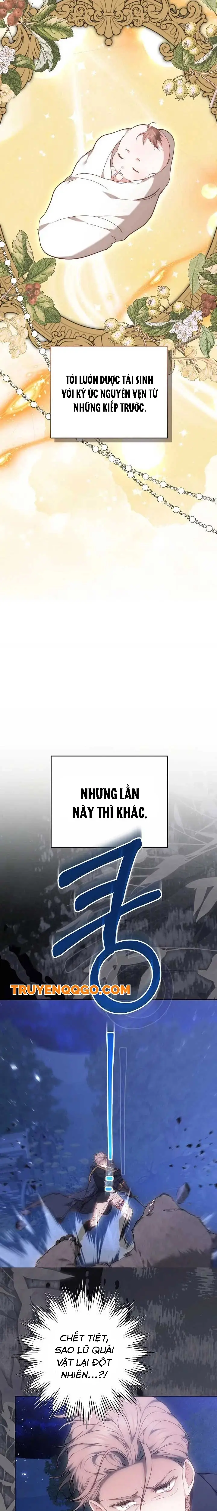 Chương 1 - Trang 32
