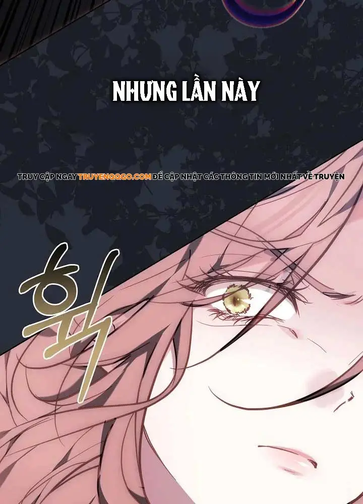 Chương 1 - Trang 41