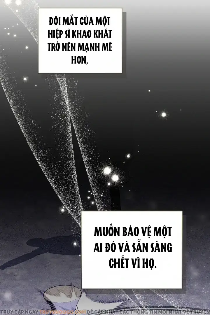 Trang 108