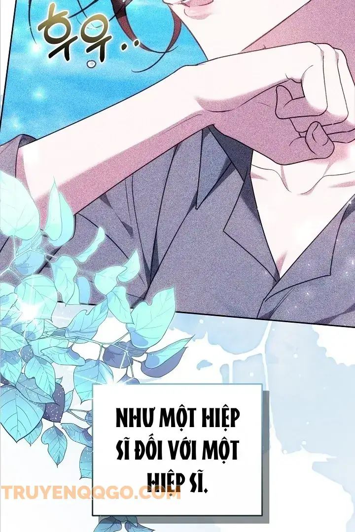 Trang 111