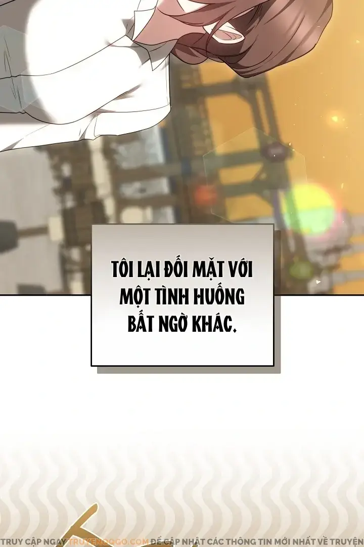 Trang 66