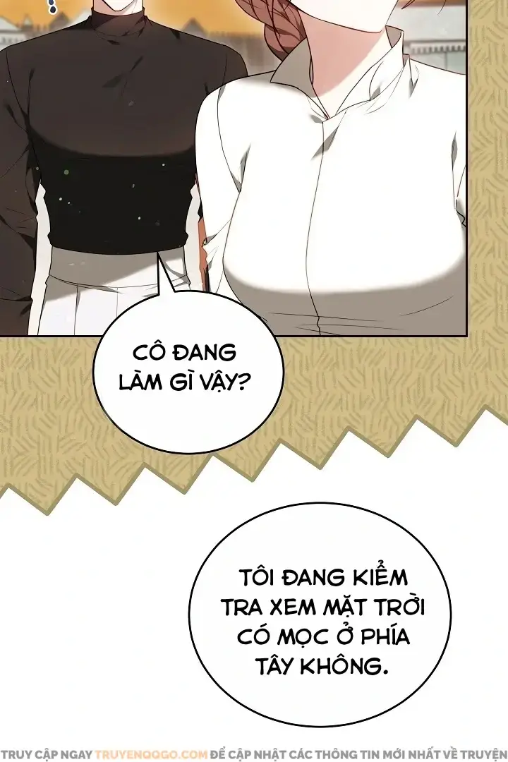 Trang 72