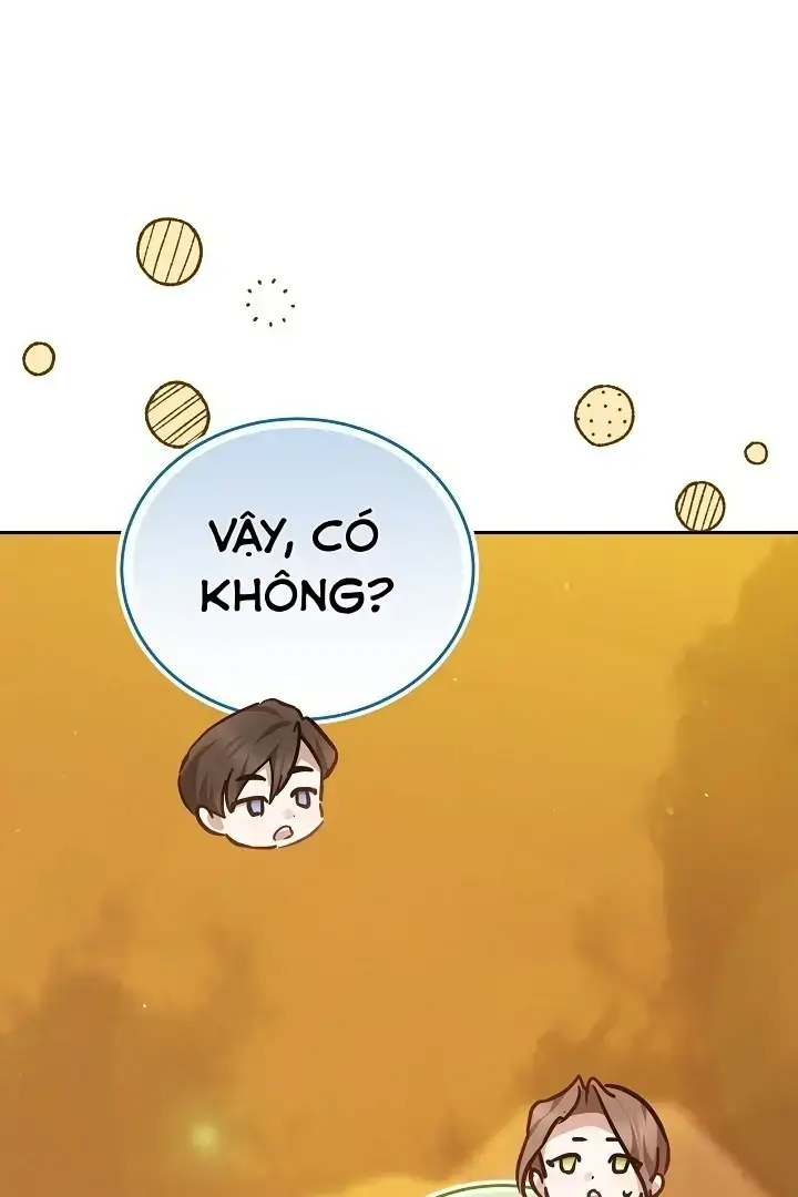 Trang 73
