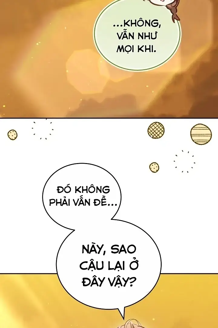 Trang 74