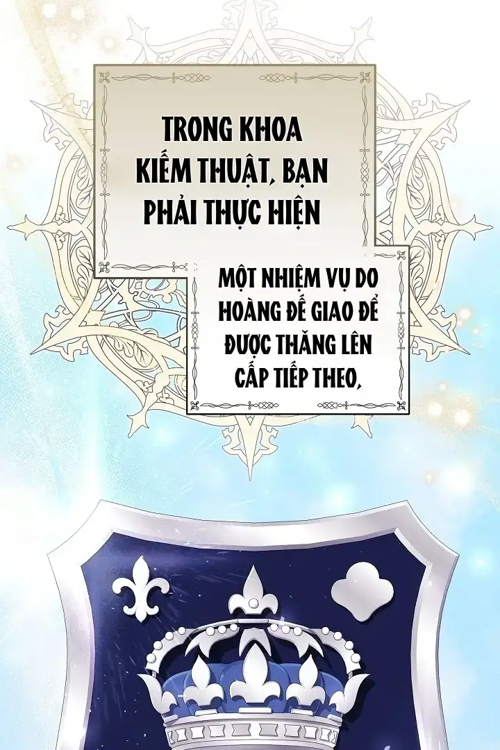 Trang 79