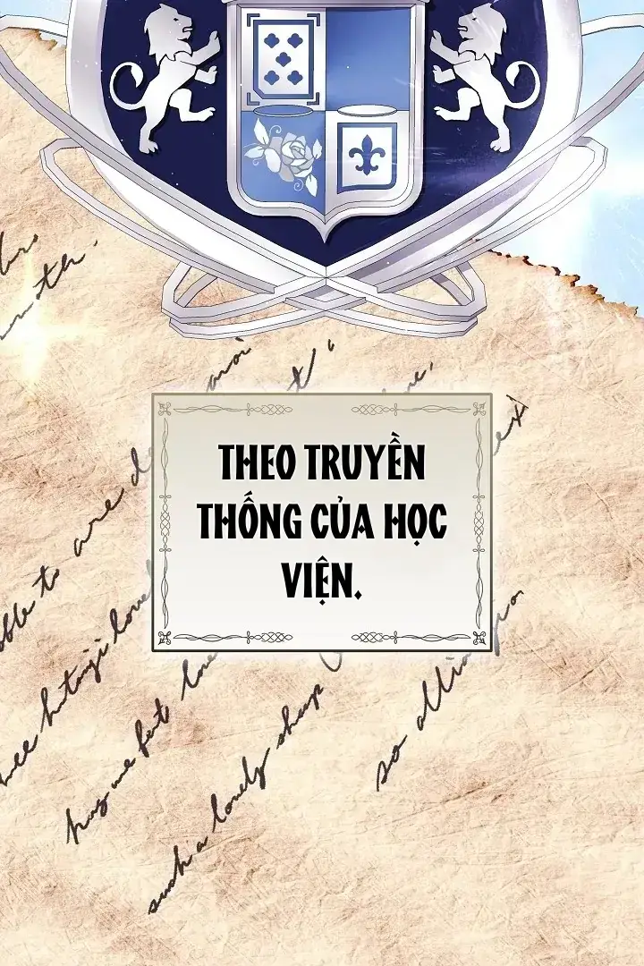 Trang 80
