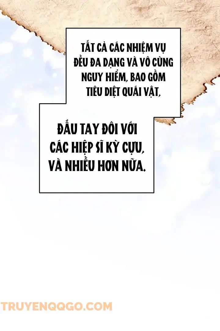 Trang 81