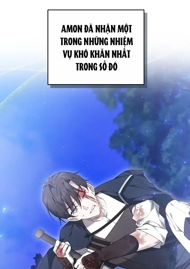 Trang 82